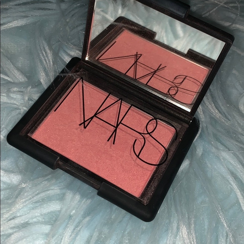NARS Blush